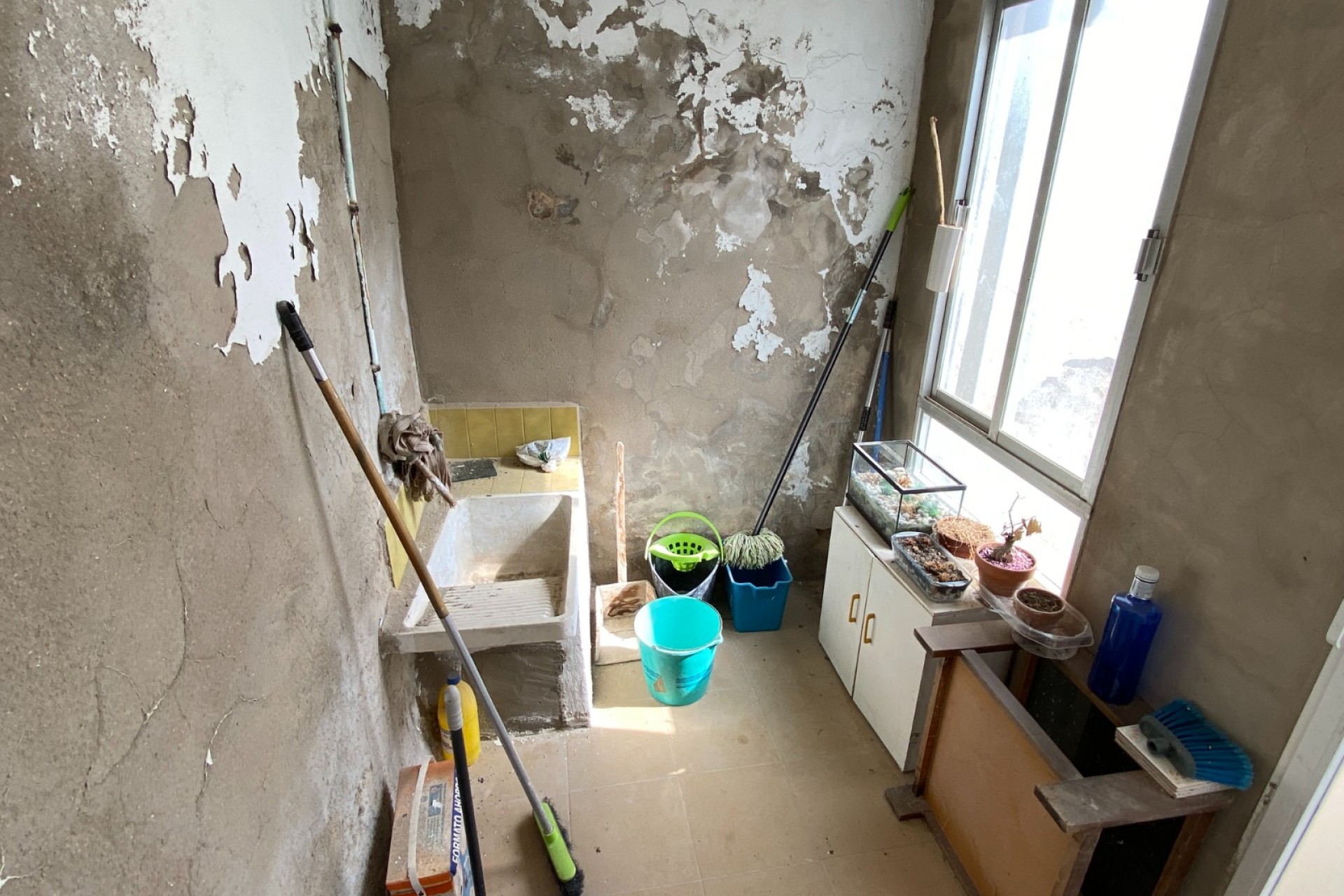 Revente - Country House - Elda