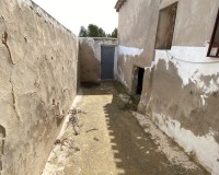 Revente - Country House - Elda