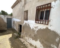 Revente - Country House - Elda