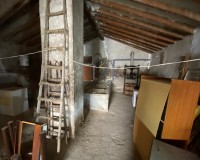 Revente - Country House - Elda