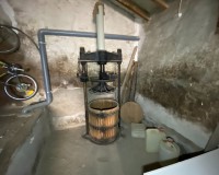 Revente - Country House - Elda