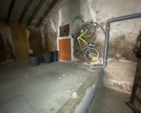 Revente - Country House - Elda