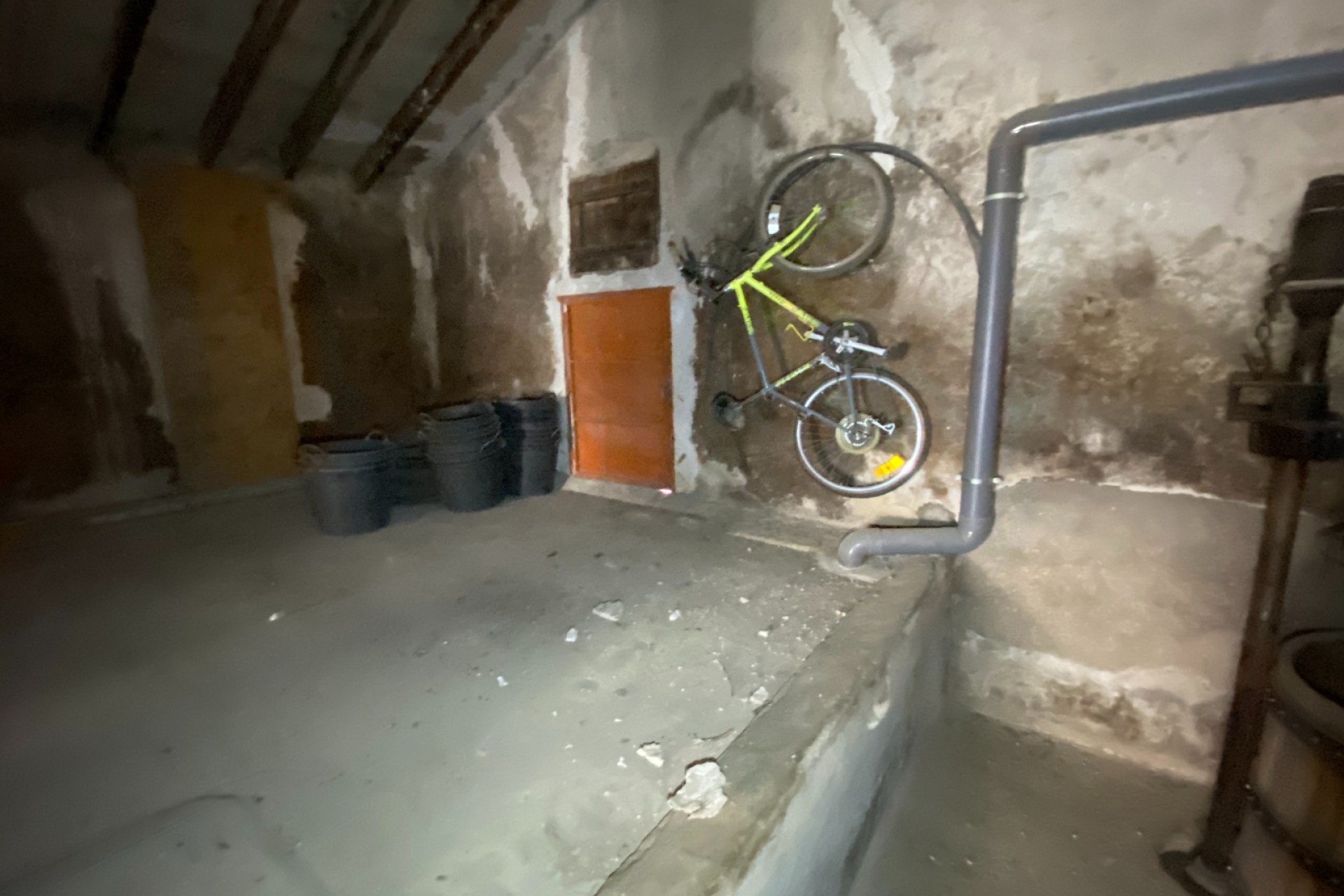 Revente - Country House - Elda