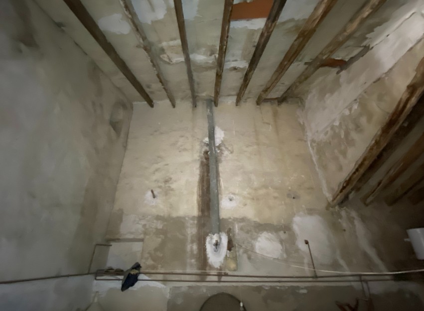 Revente - Country House - Elda