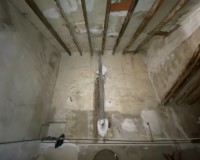 Revente - Country House - Elda