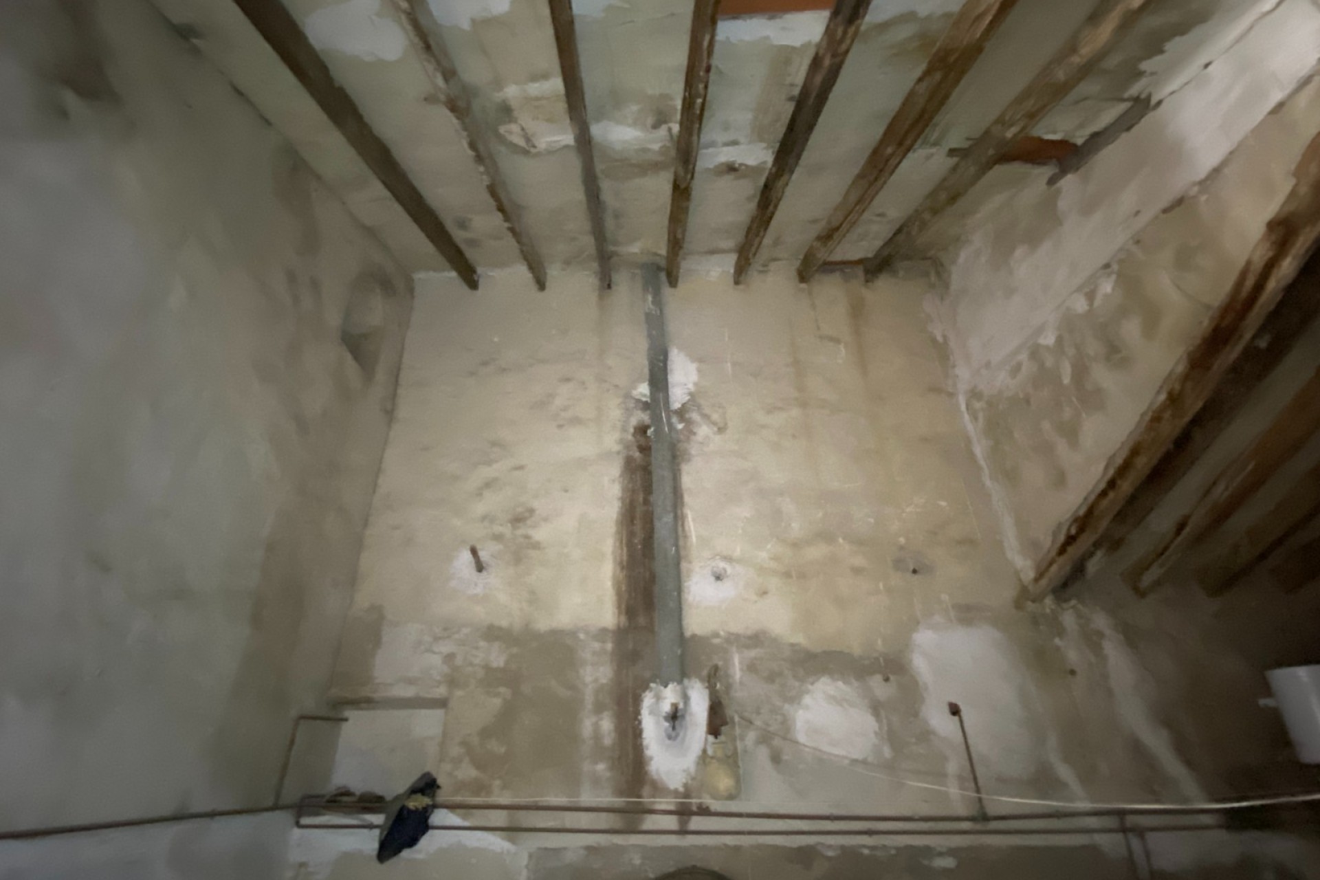 Revente - Country House - Elda