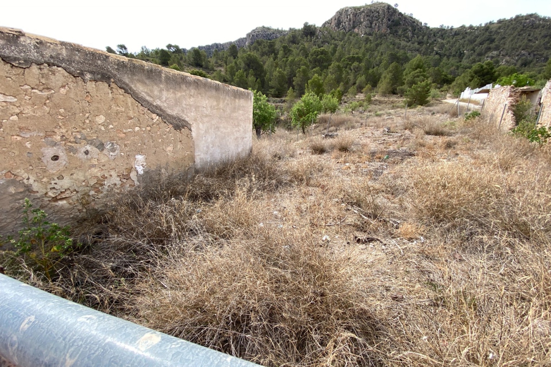 Revente - Country House - Elda