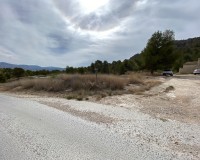 Revente - Country House - Elda