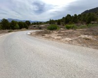 Revente - Country House - Elda