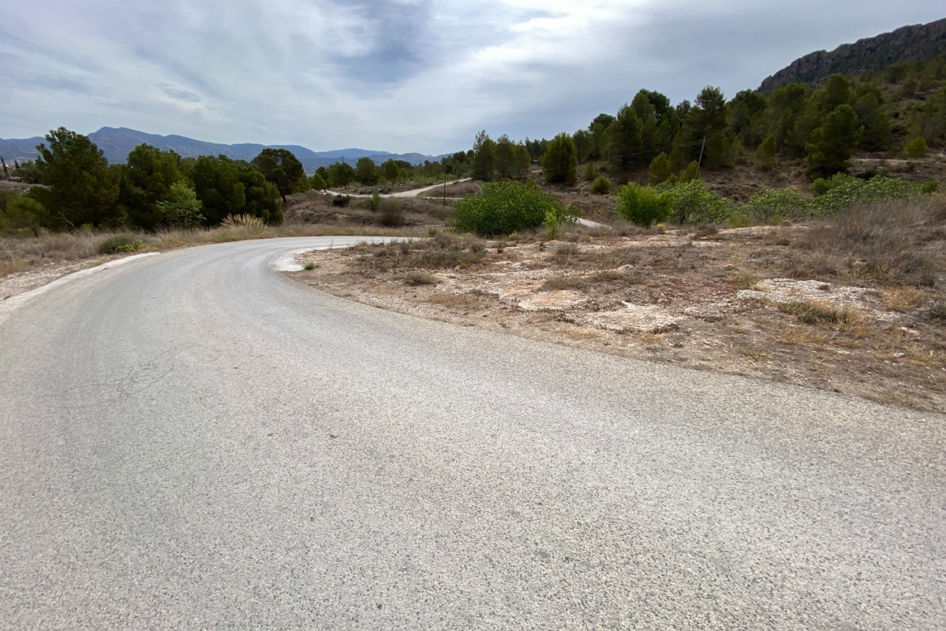 Revente - Country House - Elda