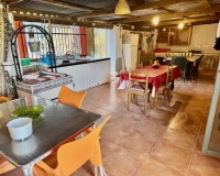 Revente - Country House - Guardamar del Segura