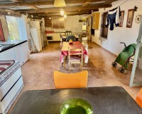 Revente - Country House - Guardamar del Segura