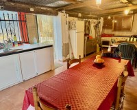 Revente - Country House - Guardamar del Segura