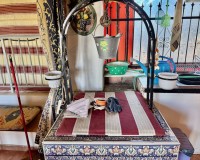 Revente - Country House - Guardamar del Segura