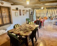 Revente - Country House - Guardamar del Segura