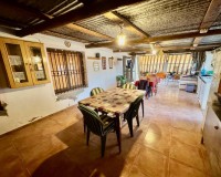 Revente - Country House - Guardamar del Segura