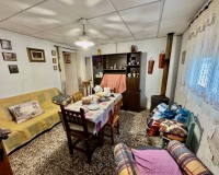 Revente - Country House - Guardamar del Segura