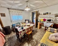 Revente - Country House - Guardamar del Segura