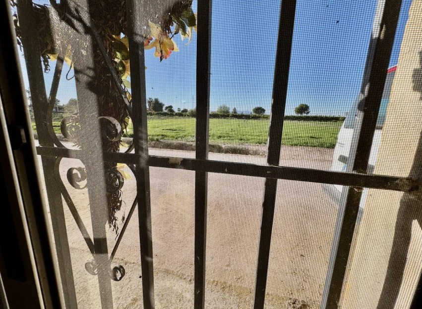 Revente - Country House - Guardamar del Segura