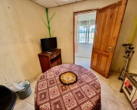 Revente - Country House - Guardamar del Segura