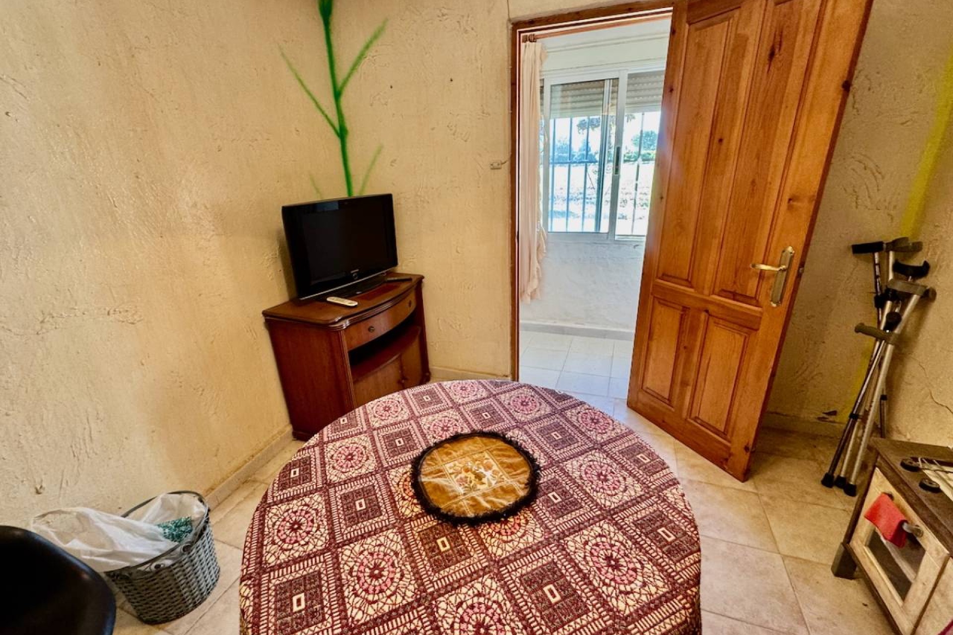 Revente - Country House - Guardamar del Segura