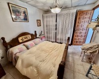 Revente - Country House - Guardamar del Segura