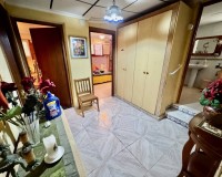 Revente - Country House - Guardamar del Segura