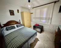 Revente - Country House - Guardamar del Segura