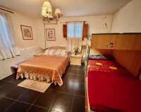 Revente - Country House - Guardamar del Segura