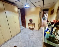 Revente - Country House - Guardamar del Segura