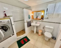 Revente - Country House - Guardamar del Segura