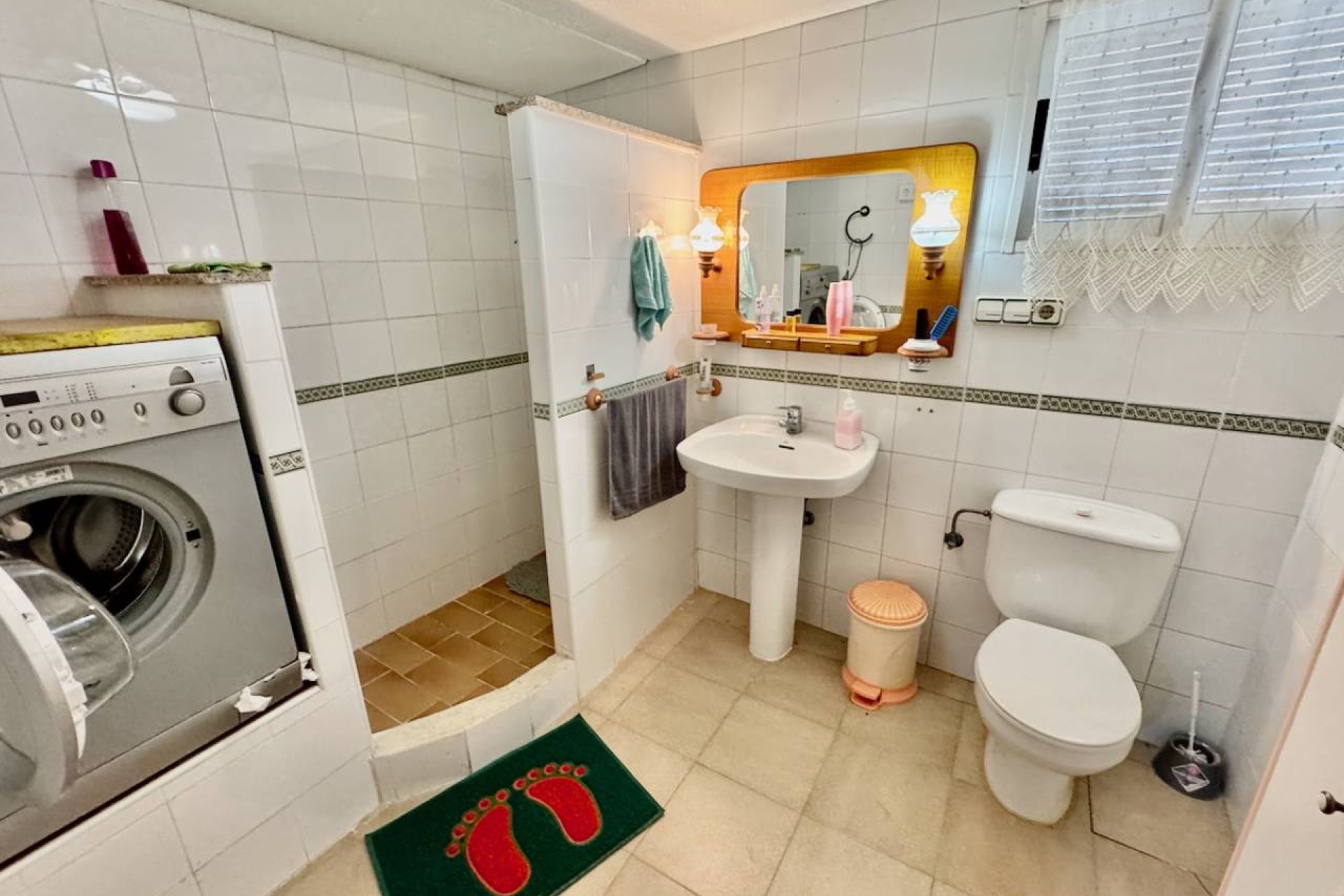 Revente - Country House - Guardamar del Segura