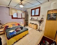 Revente - Country House - Guardamar del Segura