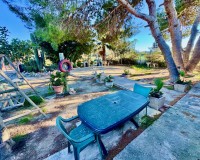 Revente - Country House - Guardamar del Segura