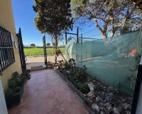 Revente - Country House - Guardamar del Segura