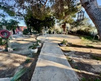 Revente - Country House - Guardamar del Segura