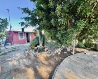 Revente - Country House - Guardamar del Segura