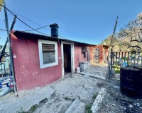 Revente - Country House - Guardamar del Segura