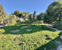 Revente - Country House - Guardamar del Segura