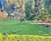 Revente - Country House - Guardamar del Segura