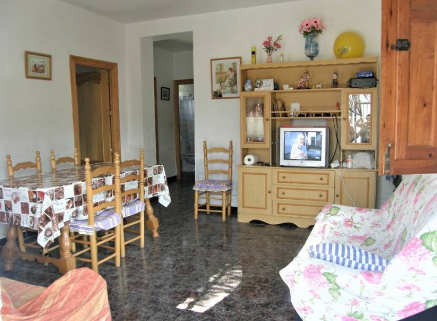 Revente - Country House - Los Alcazares - La Bahia Bella