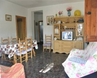 Revente - Country House - Los Alcazares - La Bahia Bella