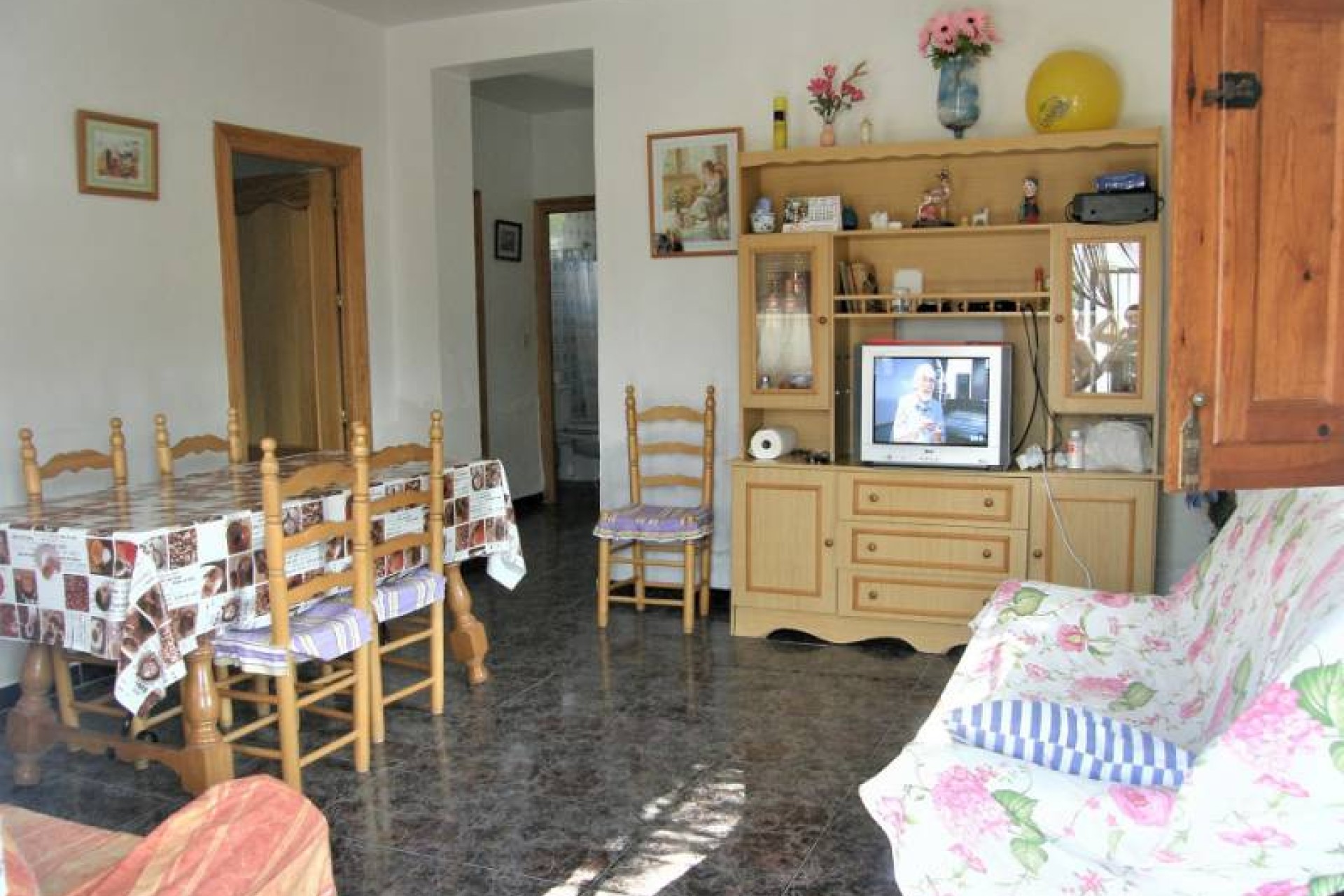 Revente - Country House - Los Alcazares - La Bahia Bella