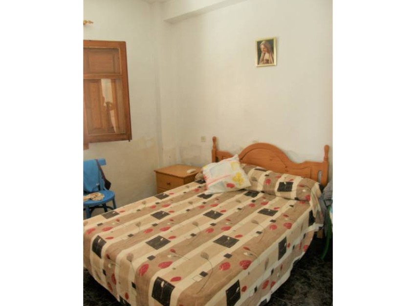 Revente - Country House - Los Alcazares - La Bahia Bella