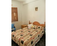 Revente - Country House - Los Alcazares - La Bahia Bella