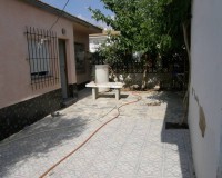Revente - Country House - Los Alcazares - La Bahia Bella