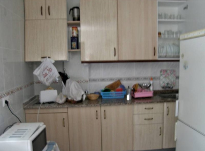 Revente - Country House - Los Alcazares - La Bahia Bella