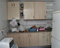 Revente - Country House - Los Alcazares - La Bahia Bella