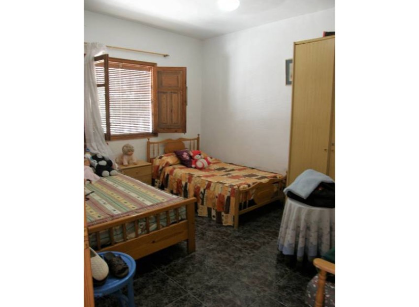 Revente - Country House - Los Alcazares - La Bahia Bella