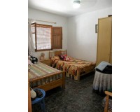 Revente - Country House - Los Alcazares - La Bahia Bella